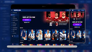 BoomerangBet Analisis 2025 — Analisis Completo del Casino