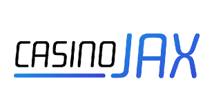 Win Vegas Plus test qualite: fluidite, design et experience joueur