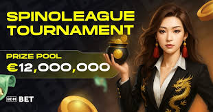 Casinoways Online Casino: 2025 Player Feedback